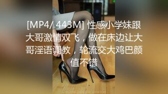 黑丝伪娘 眼镜小男娘初次涩涩还不适应我的大肉棒 后面越透越舒服呻吟不停 直接前高到痉挛