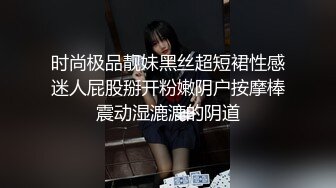 操兄弟女友就是爽，叫床真骚