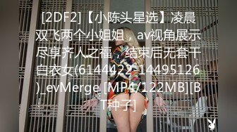 [MP4/ 1.06G] 流出酒店偷拍 假期学生情侣开房妹子被舔穴狂魔辟腿各种姿势草到表情销魂