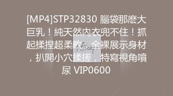 【展会走光】CAS车展模特走光车模 刁鉆摄影师 第1期 精彩绝对引爆妳的眼球 (7)