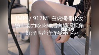 偶翻相册和前女友的快乐时光