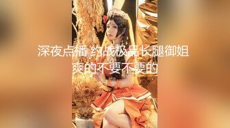 [survive more] 姐x我x姐三明治 -被太喜欢我的姐姐们夹在中间- [中文字幕]