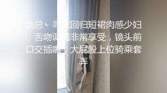 可爱学生妹 (2)TWTP633-表哥结婚时候厕拍的伴娘和参加婚宴的小妹妹