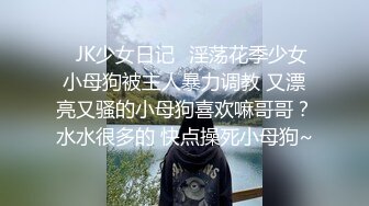 出轨的丈夫被抓到，一生气就闷死妻子