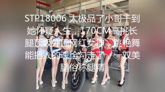 女号专访,体校游泳队小鲜肉第二弹