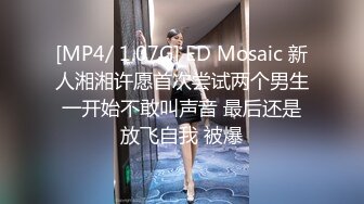 极品微博推特网红萝莉嫩正妹 可爱的胖丁啊 JK制服公园露出 美乳翘臀尤物的存在