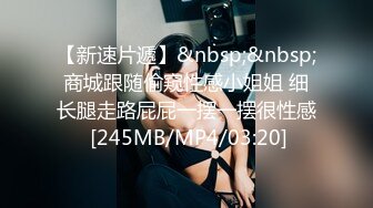 大一学妹 反差女 友 完美露脸女上位啪啪