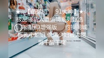 [MP4/1550M]7/7最新 呆萌眼镜小妹妹纯天然无毛粉穴猛捅搞得湿湿VIP1196