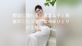 【新速片遞】 花臂女仆露脸白丝小骚逼镜头前的诱惑，淫声荡语互动撩骚听指挥，带刺的道具抽插骚穴，浪叫呻吟表情好骚刺激[1.87G/MP4/02:14:27]