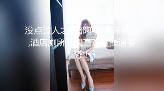 11月最新流出，推特新人极品长腿苗条烧婊子【橙子橙子】VIP福利私拍，扩肛道具疯狂紫薇高潮喷水，特写镜头视觉盛宴V (2)