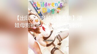 重磅！女神终于被干了~太美了~【模特小米】首次啪啪~爽~~~！----20天了，终于等到了，高潮不断喷水~爽死了~！