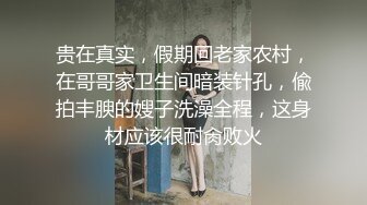 某任女友非常骚，最喜欢她的口活很舒服