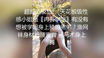 双马尾丰满童颜巨乳妹子双人啪啪，深喉口交后入性感大白屁股最后射在嘴里，很是诱惑喜欢不要错过