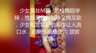 【170cm顶级美腿女神】单腿白色网袜高跟鞋，今天尺度小一点，浴室地上假屌骑坐，双指猛扣高潮出水，站立特写美腿简直完美