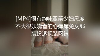 佛祖见了都要硬一硬！纯欲超清纯的19岁美少女萝莉，天然干净白嫩白虎，打两场炮 (1)