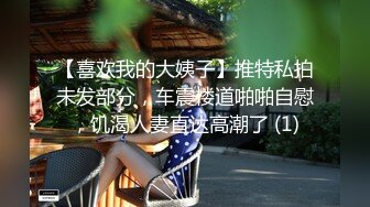 【AI换脸视频】宋轶 女王足交调教