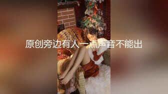 【新片速遞】美巨乳丝模被色魔摄影师忽悠穿上各种丝袜玩B[782M/MP4/01:21:56]