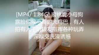 [福利版] 橘子学弟约啪打桩机小攻,沙发上猛插