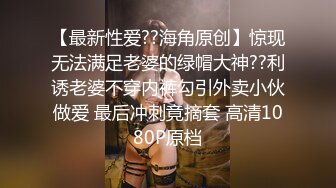 这个爸爸狠性福一炮干两个儿子这才叫车轮战