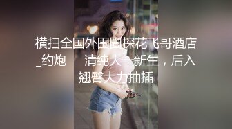 【反差投稿出卖】私密群真实夫妻情侣 交流分享50套