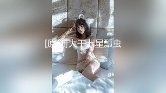 【新片速遞】 甜美超嫩00后小萝莉！居家和小男友操逼！娇小身材抓屌吸吮，主动骑乘操美臀，骑脸舔逼小妹妹很舒服[2.25G/MP4/01:41:54]