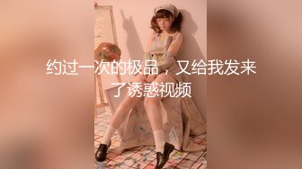 [MP4]眼镜老外妹子啪啪近距离拍摄特写口交揉搓大奶大力猛操