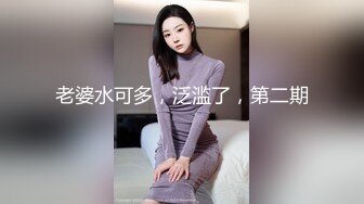 可爱反差小萝莉萌妹✿特意给我说她新买了衣服 原来是欠操的女仆装 当然得猛操，小学妹穿女仆装总是那么诱人！