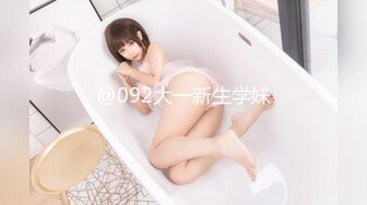 反差美女 Onlyfans 22岁极品网红【tttyphoonnn】 福利啪啪视频