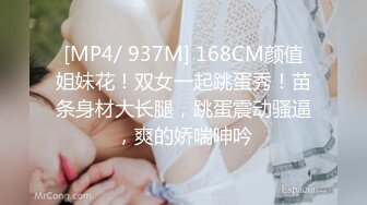 蜜桃传媒 pmc-449 大三妹妹被讨人厌的哥哥强奸-孟若羽