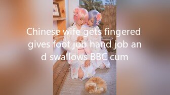 bbcpie2023.11.18britneyrose-cuckoldfantasy2160p