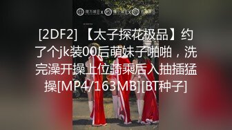 无套后入大屁股骚女叫声可射