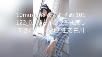 办公楼偷拍蓝裙美女还捎带一位