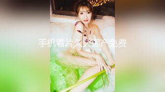 [MP4]肉肉身材甜美少妇 沙发上激情大战口交舔屌翘起屁股跪着后入撞击