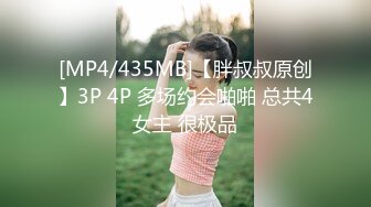 富二代包养白净母狗萝莉「little_le_nni」BDSM后庭开发日记 束缚鞭打虐阴虐肛滴蜡【第一弹】