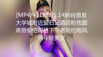 [MP4/ 406M]&nbsp;&nbsp;20岁金发新人小姐姐，应观众要求刮逼毛，刮完粉穴自慰，翘起屁股小逼紧致，手指揉搓低低呻吟