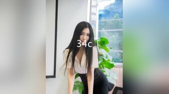 清纯小仙女，最喜欢做爱，女：啊啊轻点捏。话语间是那么温柔！