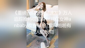 厕所偷窥马尾黄衣美女