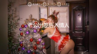 [MP4/970MB]“不行我是处女”对白刺激带感以看电影为由把单纯女大生骗到住所强行扒光啪啪内射