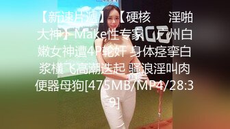 无水印[MP4/542M]12/23 车模在床上超级骚性感吊带丝袜爆操骚穴骑乘位上下猛砸VIP1196