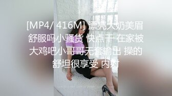 [MP4/518M]6/12最新 被调教成小母狗的高颜值美女主播让她打开双腿直播喷水VIP1196