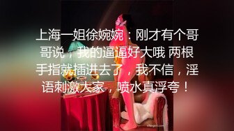 【赵探花】正规会所勾搭女技师~口爆~毒龙~罕见无套内射~ [2.1G/MP4/21:4004:55:00]