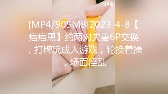 国产AV 蜜桃影像传媒 PMC055 变态小弟要求亲哥嫂嫂当面做爱 唐茜