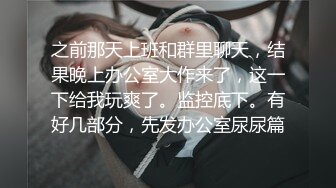 广东已婚大叔瞒着老婆玩直男帅哥,家中吃鸡操帅哥一起唠嗑