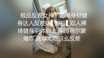 东北某大学英语老师李然然非常漂亮极其风骚