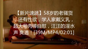 [MP4]麻豆传媒-MDX0067 性欲极強的女特工 腥城律子的追击人物