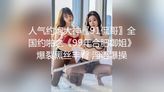 单位女厕偷拍牛仔裤美女同事的大肥鲍