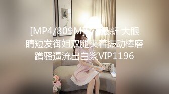 [MP4]颜值不错肉肉妹子啪啪近距离特写口交摸逼口半天不硬