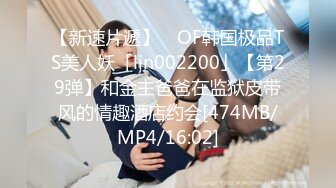 [MP4/682MB]麻豆傳媒 MD0271 傲慢的惡女上司 周寧