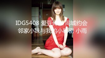 【360家庭】一对夫妻2月到3月生活起居整套记录（第一部）