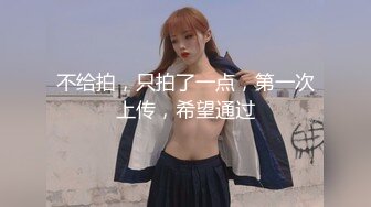 (中文字幕) [SSNI-853] 巨乳痴女姐妹花携手出击在各种场合狩猎男人的肉棒